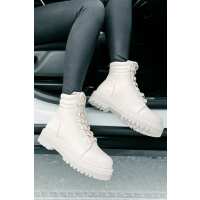 Read NanaMacs Reviews